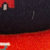 Grey/Navy/Green/Orange