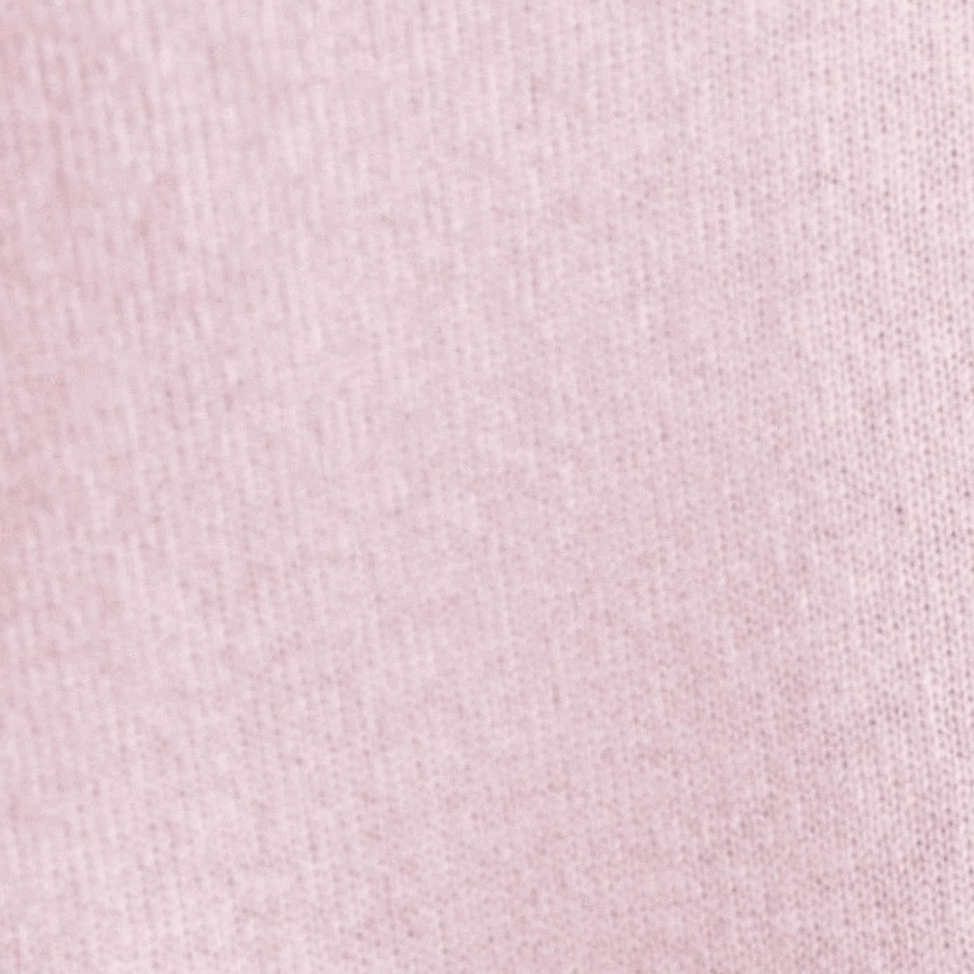 Soft Pink