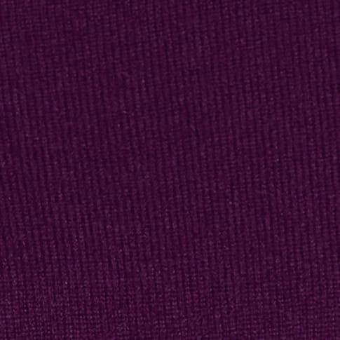 Blackcurrant