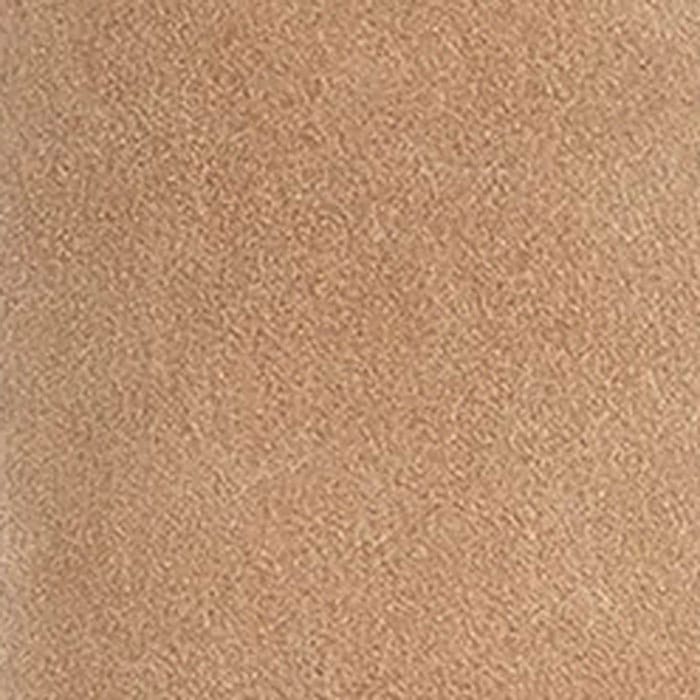 Sahara