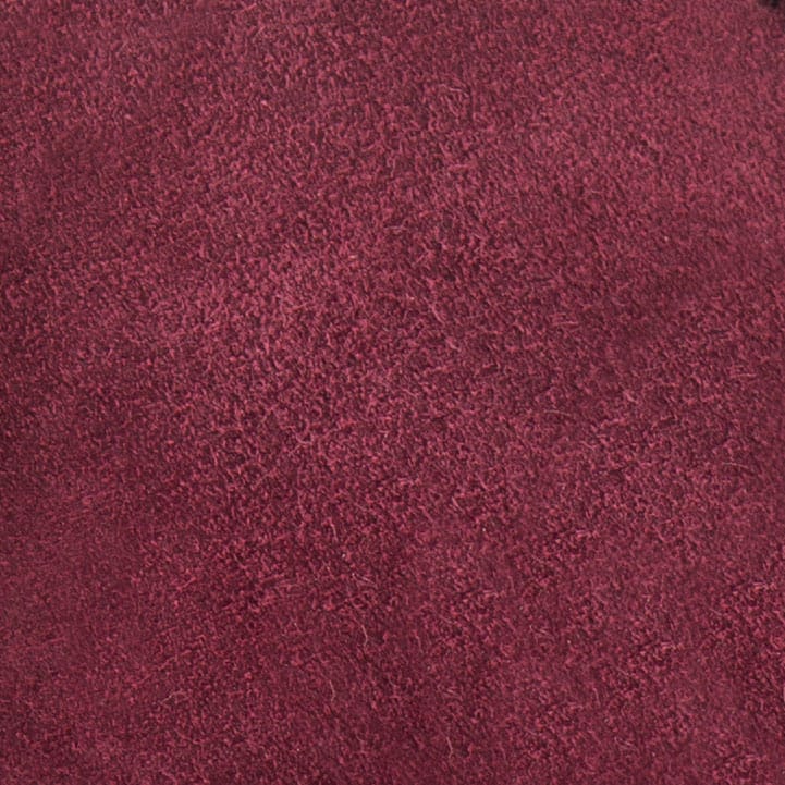 Mulberry