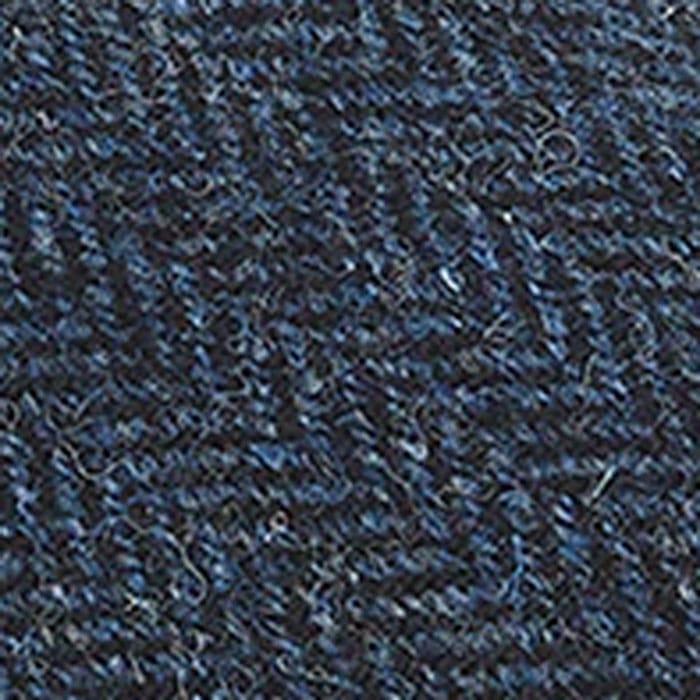 Harris Tweed Blue