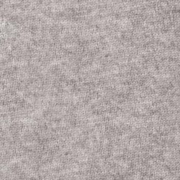 Mid Grey