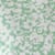 Green Floral
