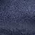 Denim Navy Lizard