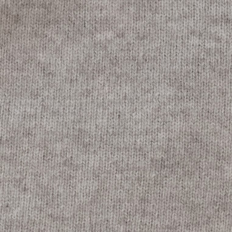 WOOL TOP 36グレー Buy Dark Grey Premium Wool Blend Textured Coat from Next USA
