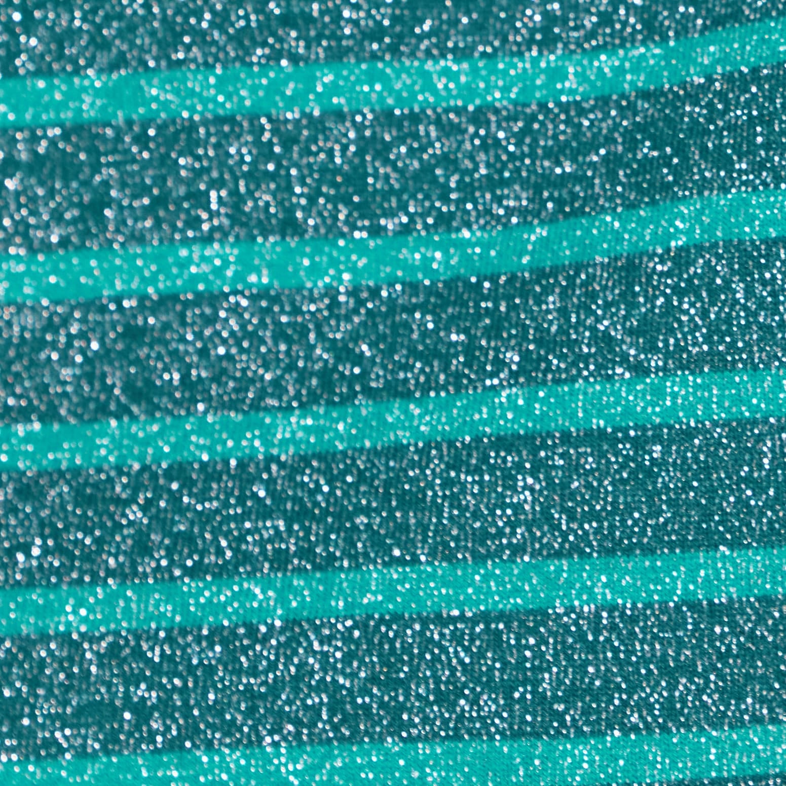 Green Stripe
