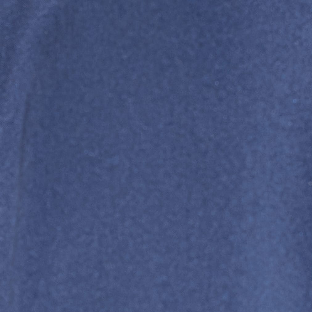 Clouded Silk Blend Knit