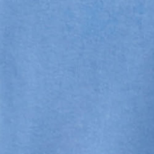 Orchid Blue