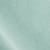 Ocean Green