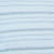 Multi Textured Stripe