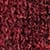 Merlot
