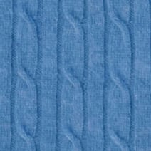 Light Blue Marl