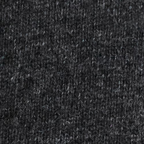 Dark Charcoal