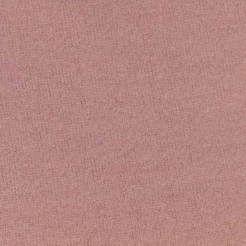 Creme
