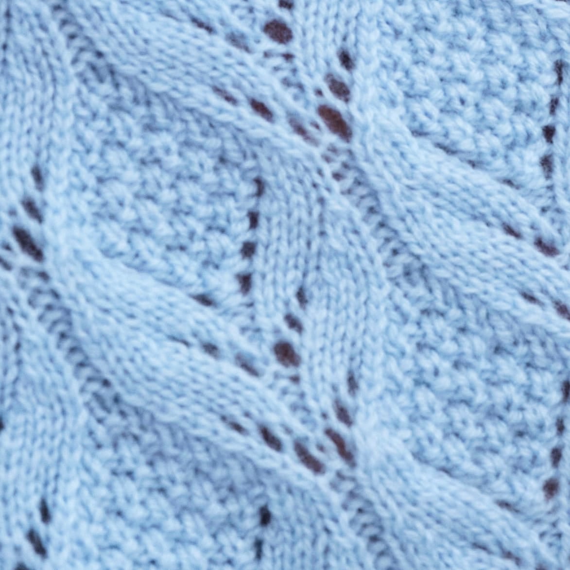 Powder Blue
