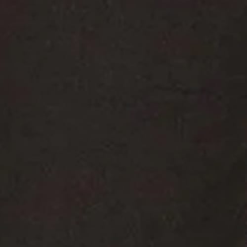 Black Wash