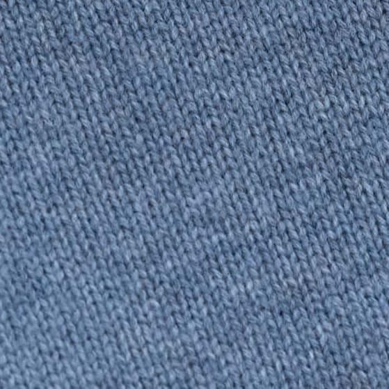 Chambray
