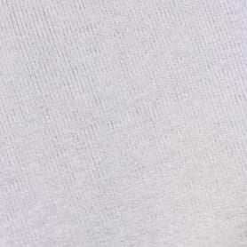 Soft White