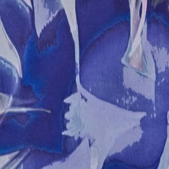 Watercolour