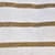 Ivory/ Gold