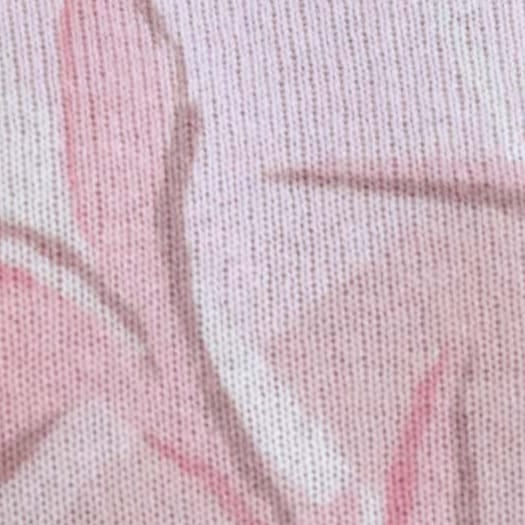 Pink Multi