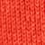 Rich Coral