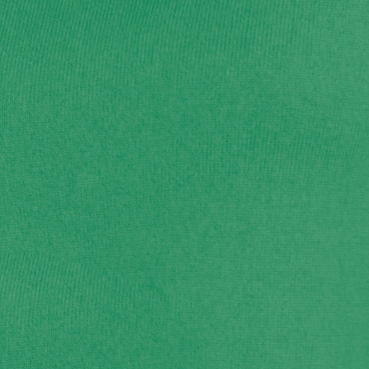 Spring Jade