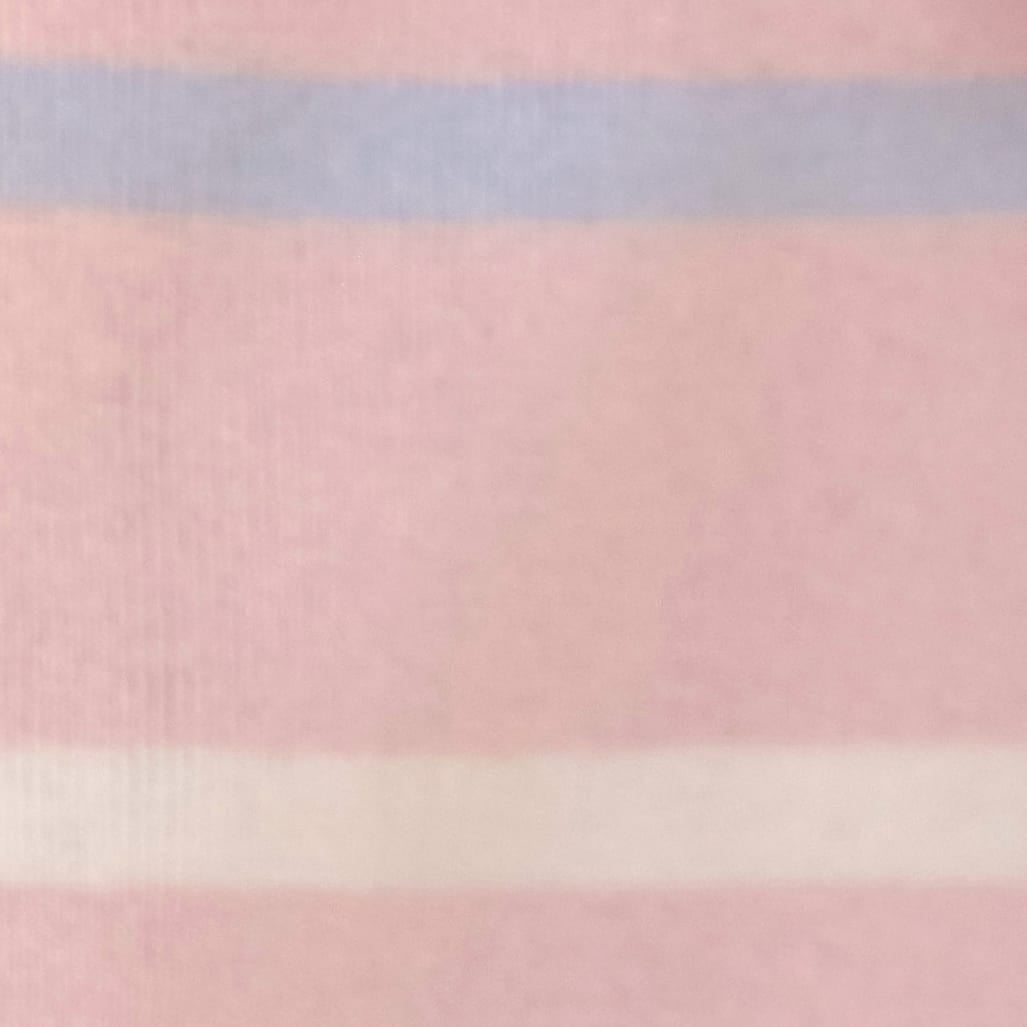 Candy/Ivory