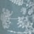 Duck Egg Blue