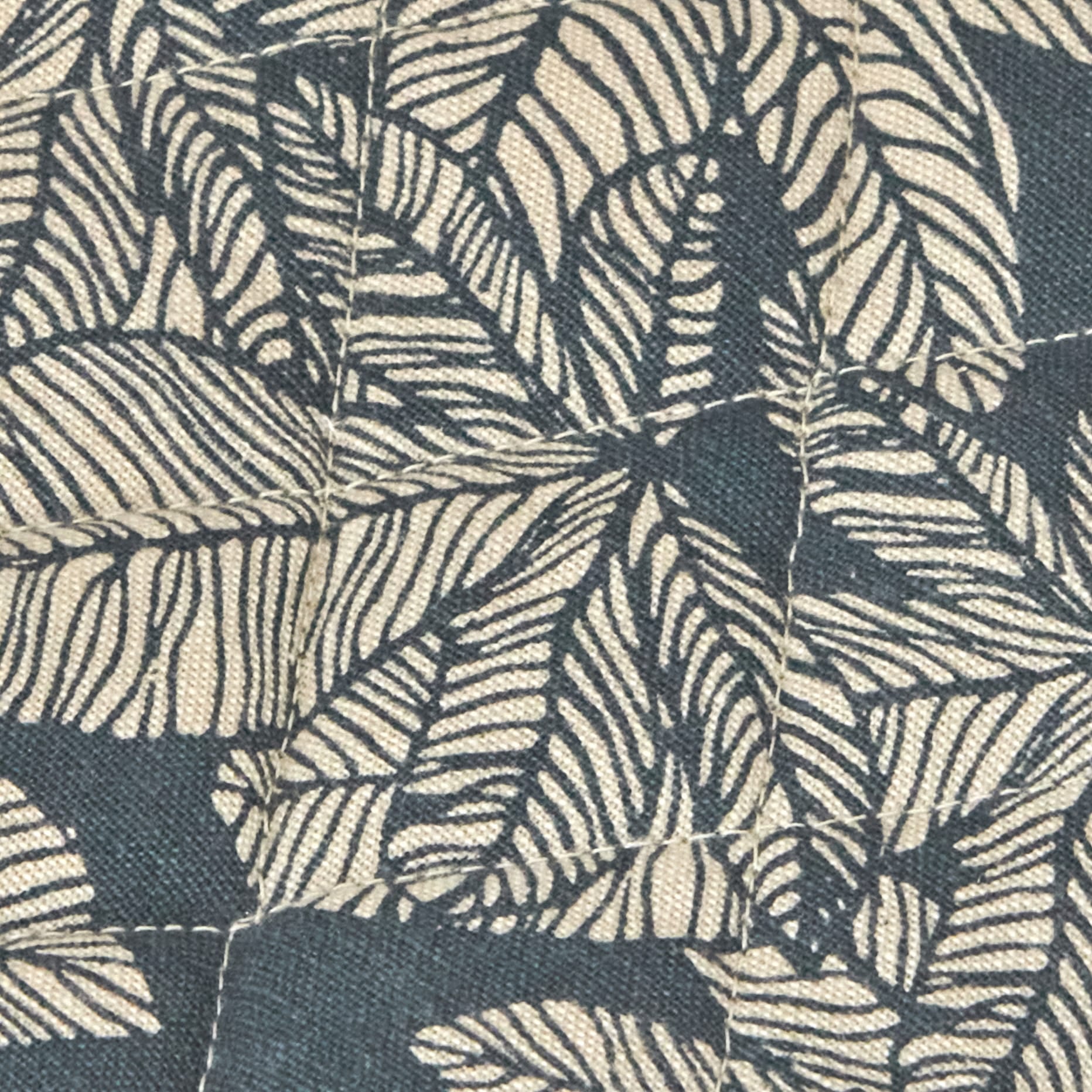 Dark Slate