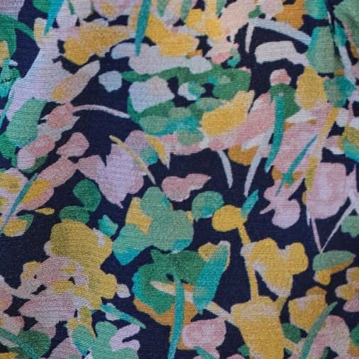 Marylebone Floral