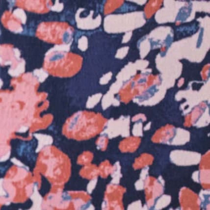 Tonal Print