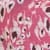 Pink Animal