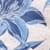 Blue Lily