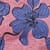 Pink/ Blue Petal