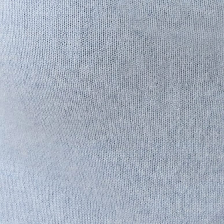 Cloud Blue