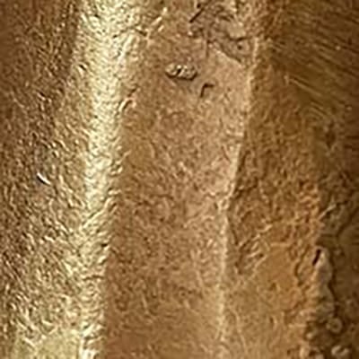 Brass