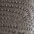 Grey Dots