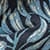 Twisted Vines Print