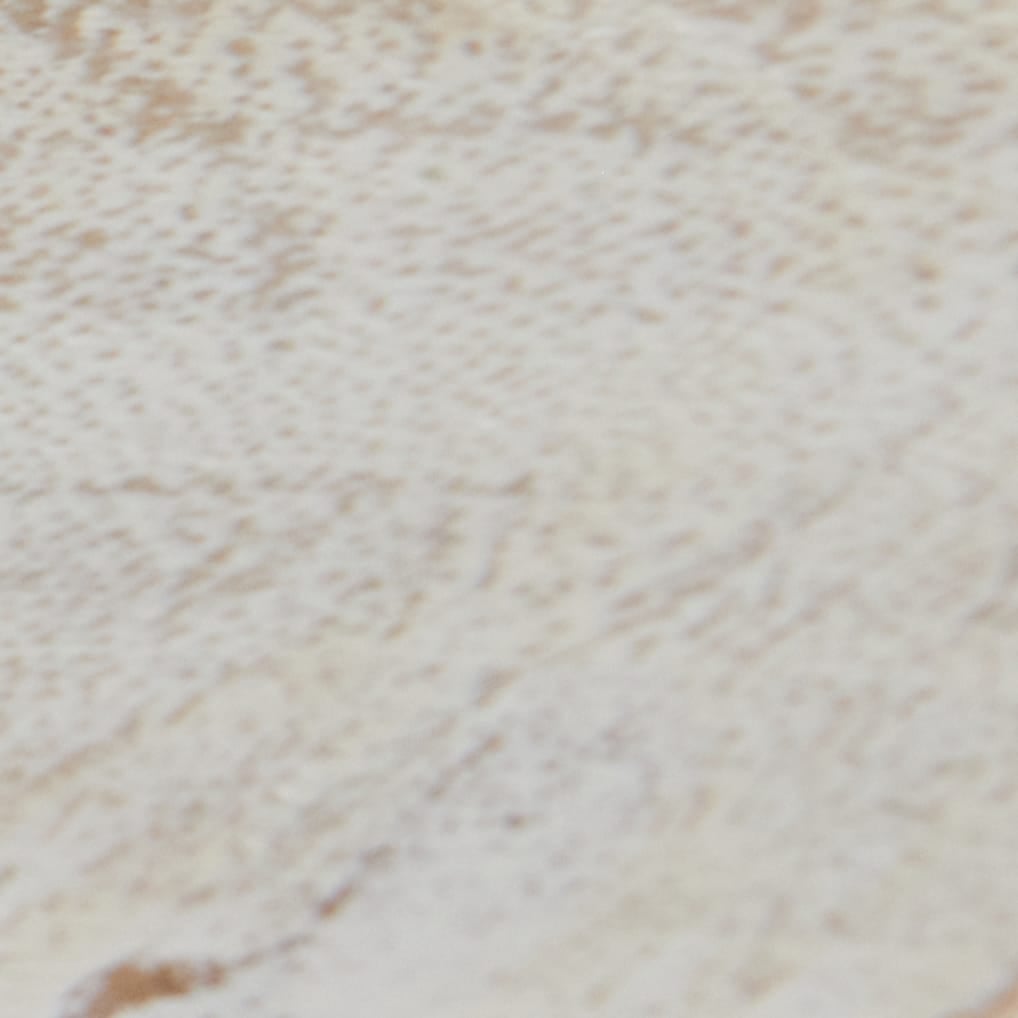 White Wash