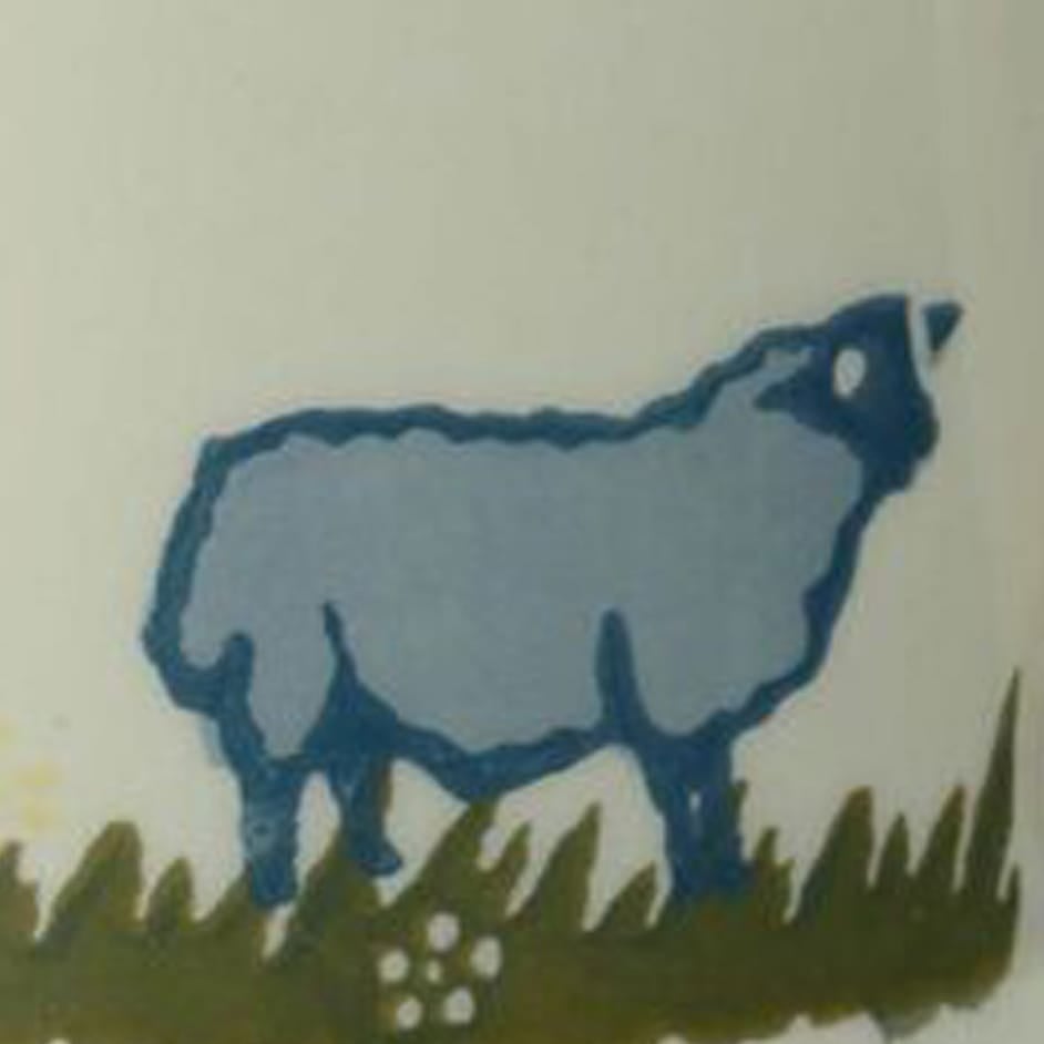 Sheep
