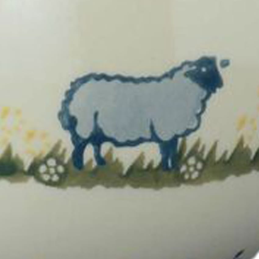 Sheep