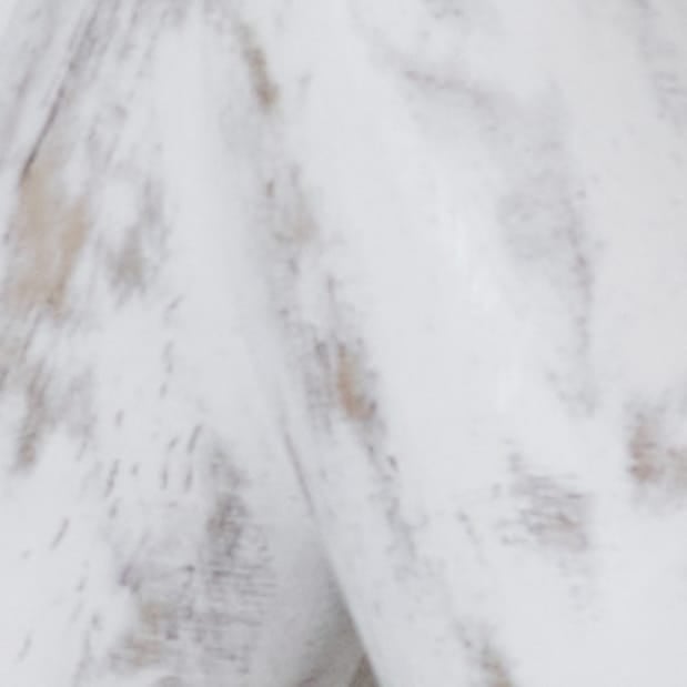 White Wash