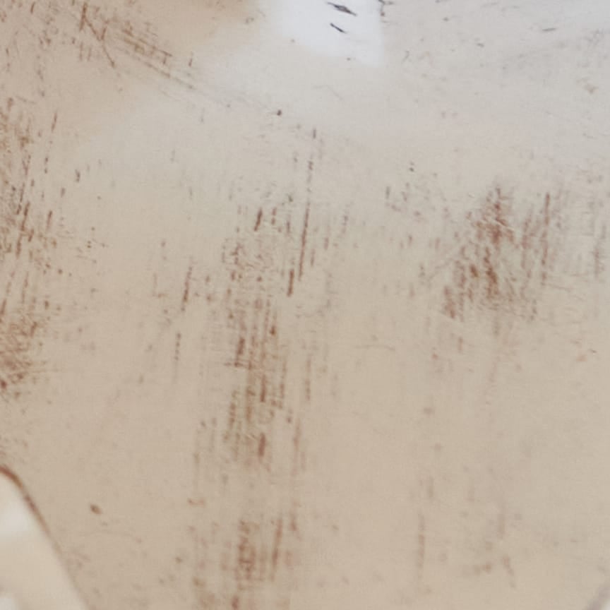 White Wash