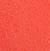 Rich Coral