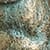 Iron Verdigris