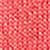 Rustic Coral