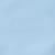 Bleu pâle