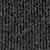 Dark Charcoal